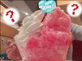 コメダの