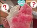 コメダの