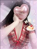 May