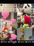ひこにゃーーーん！