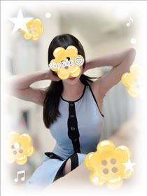 さやか・good night