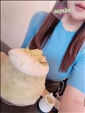 めろめろめろめろ…