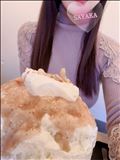 お味噌は万能