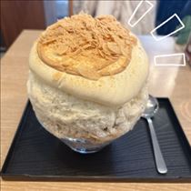 さやか・好奇心そそられメニュー