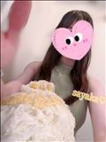 恋しくて