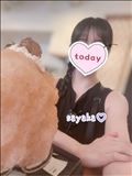 危険回避