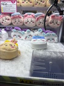 さやか・呼ばれた