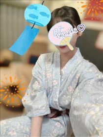 さやか・明日と明後日
