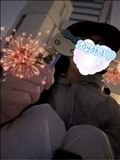 10月も