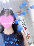 真夏の忠臣蔵