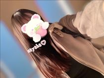 さやか・おはようございます