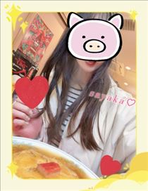 さやか・おやすみなさい