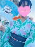 雪花絞り
