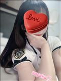昨日のありがとう！