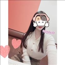 さやか・今週も