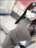1月26日のありがとう！
