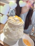 食べられる時には