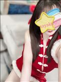12月15日日曜日のありがとう！