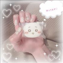 さやか・三連休のご案内♡