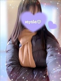 さやか・おはようございます