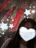 七夕の夜は