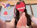 ７月後半も
