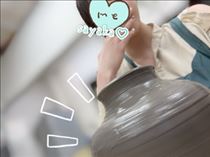 さやか・thanks♡