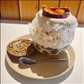 しおやーきいも～♪おいもっ