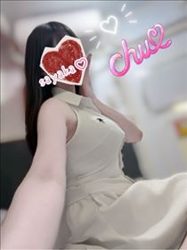 さやか・ありがとう！