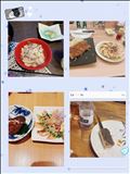 福島で食べた美味しいもの