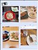 福島で食べた美味しいもの