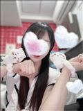 今日もありがとう！