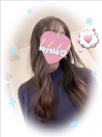 さやか・あと1日