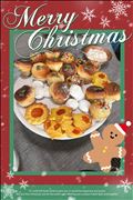 クリスマス会