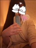 ぽかぽか