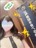 江戸落語を味わう