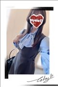 GWのご予定は