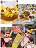 ある日の思い出　後編