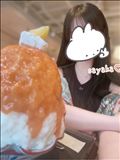 スパイス香る