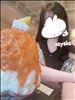 スパイス香る