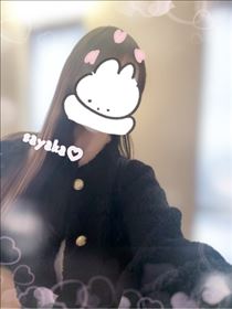 さやか・おはようございます