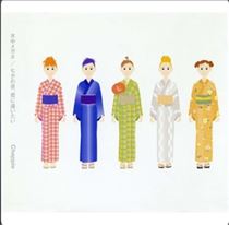 さやか・ちゃっぴー