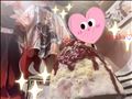 圧を感じながら　