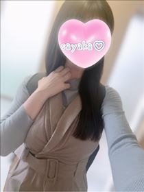 さやか・おはようございます