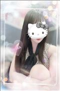 昨日もありがとう