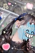 今週は