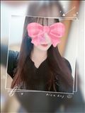 明日のご案内