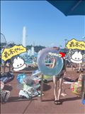 来月の予定