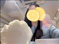 シンプルに
