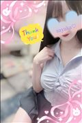 今月も来月も